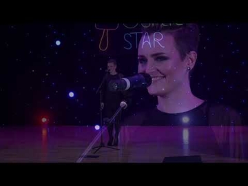 Kovacs | My love | Vocalcover by Valimzel