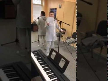 Блестящие - Денег мешок